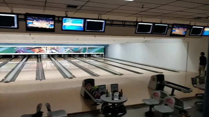 4th Street Bowl 2