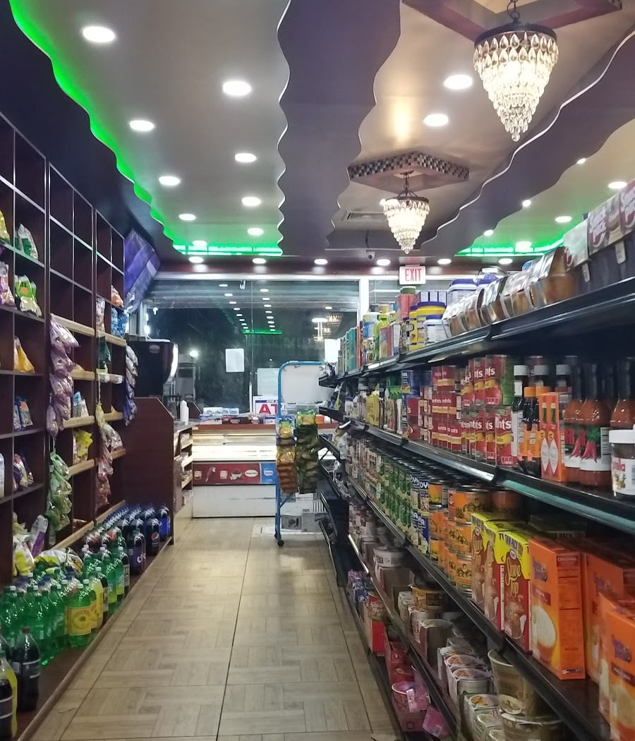 Seagirt Deli & Grill 3