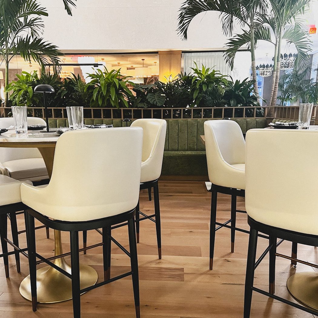 Cibo Detroit 2