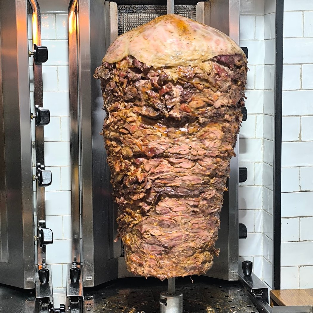 Abi Kebab 1