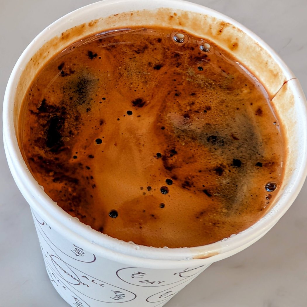 Progeny Coffee 3