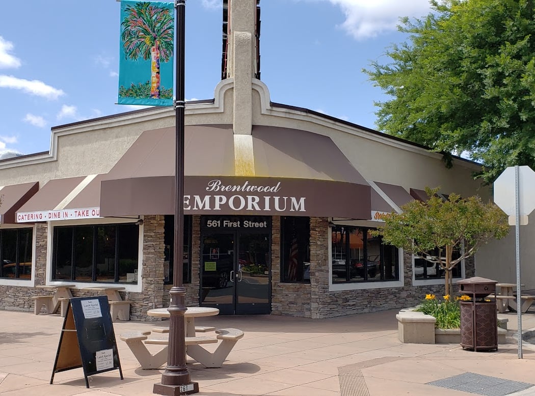 Craft Beer, Live Music, Mexican Food 2
