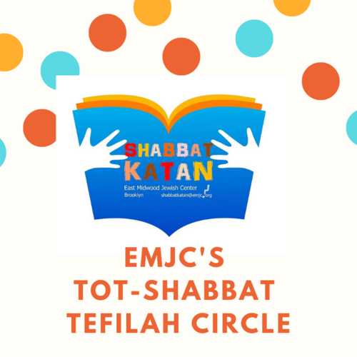 Shabbat Katan 1