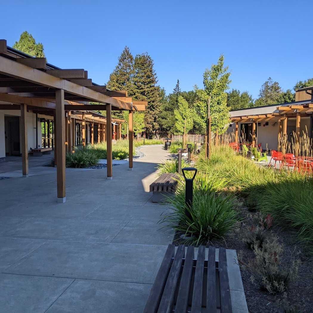 Hillview Park 3