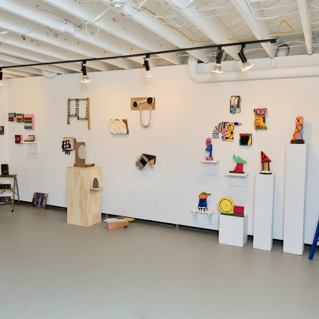 LABspace 3