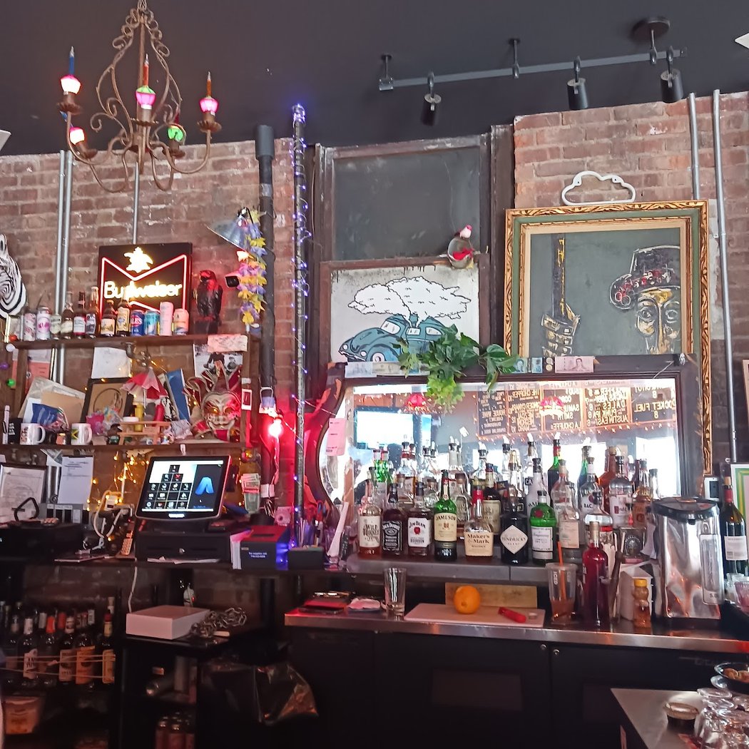 Myrtle Pub 3