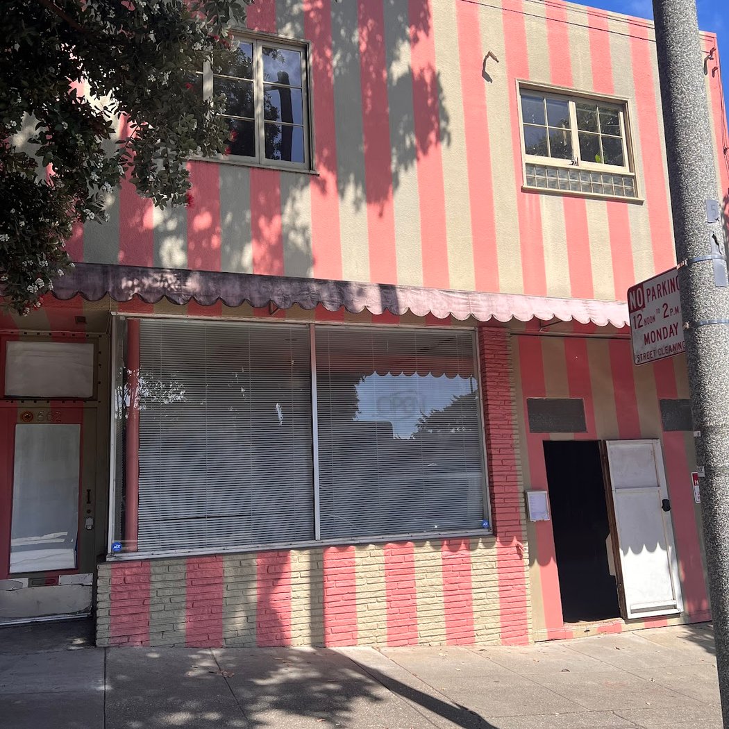 DSG Studios 3
