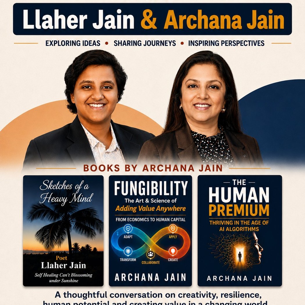 Book Conversations
