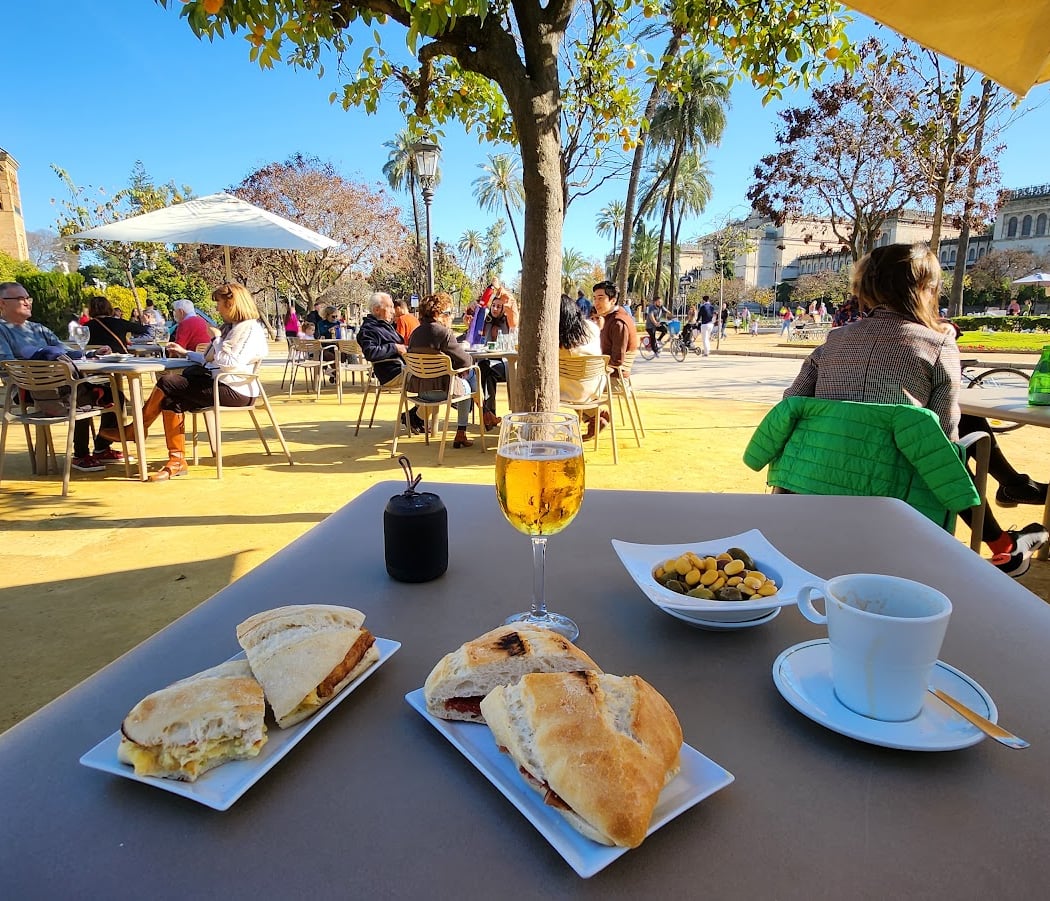 Terraza Bilindo 3