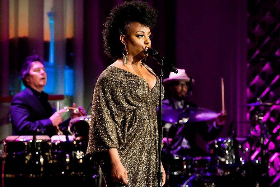 Ledisi 1