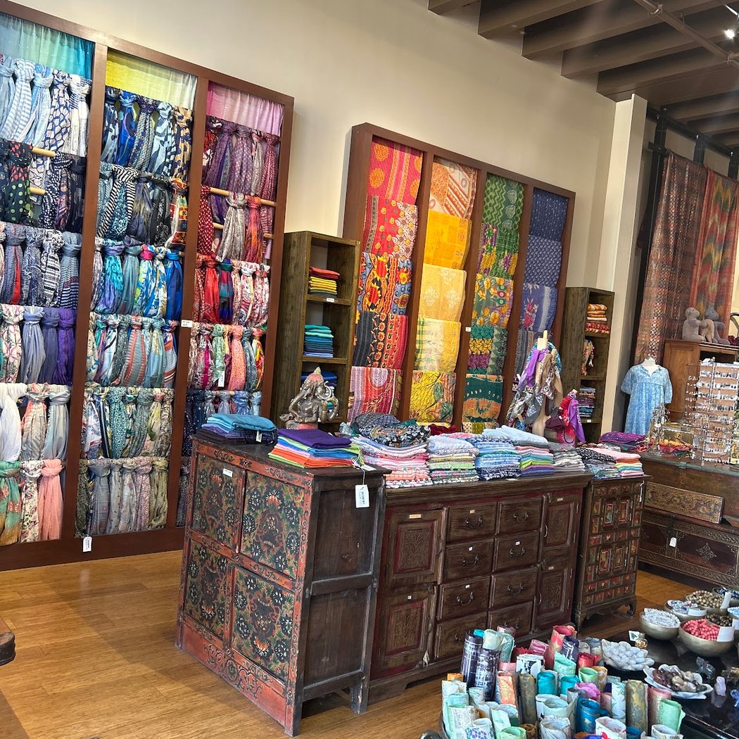 Dolma Handicrafts 3