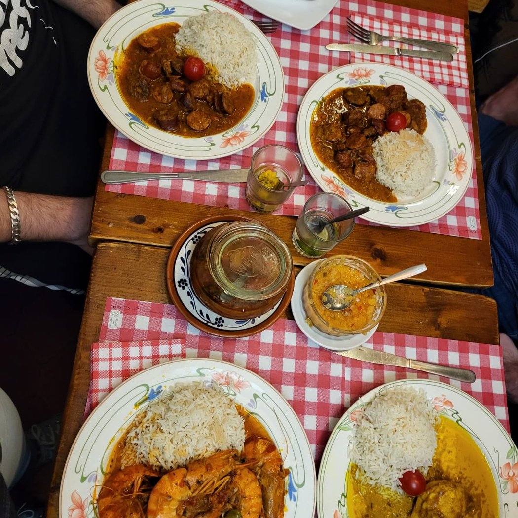 Chez Lucie 3
