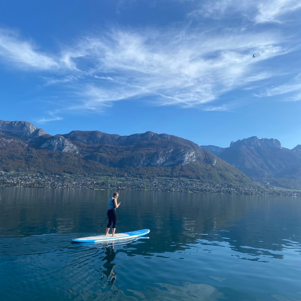 Stand-Up-Annecy 1