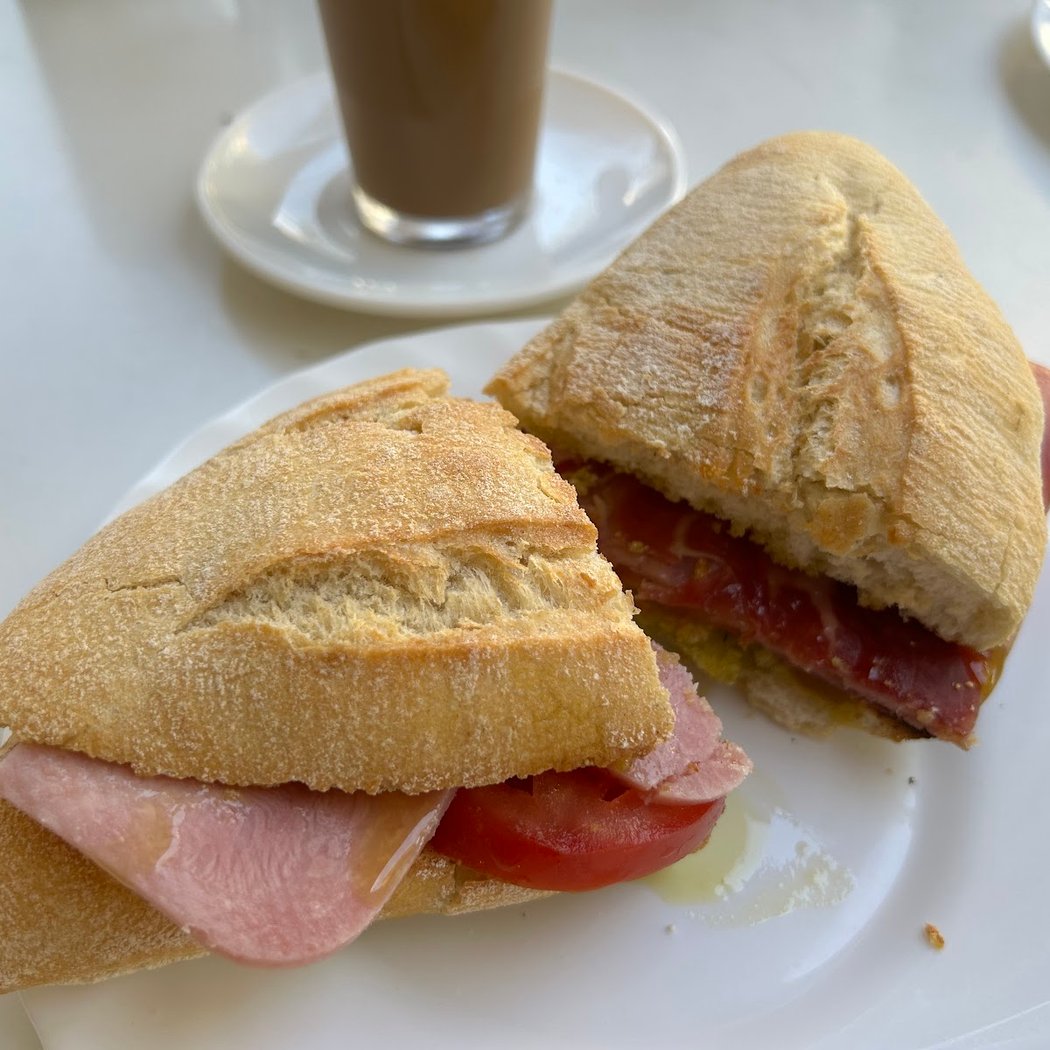 Bodeguita Fagúndez 1