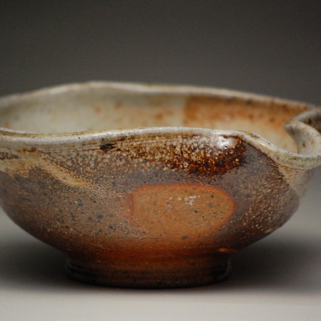 Red Ox Clay Studio 1