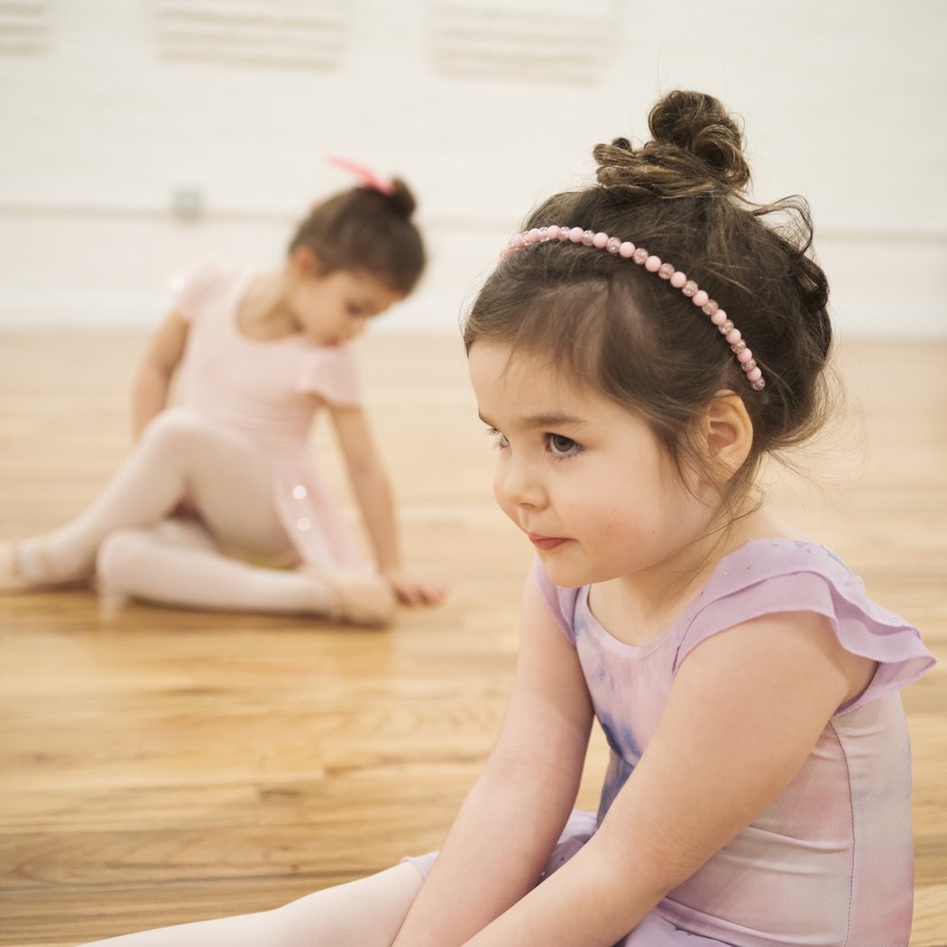 BallerInna LLC 1