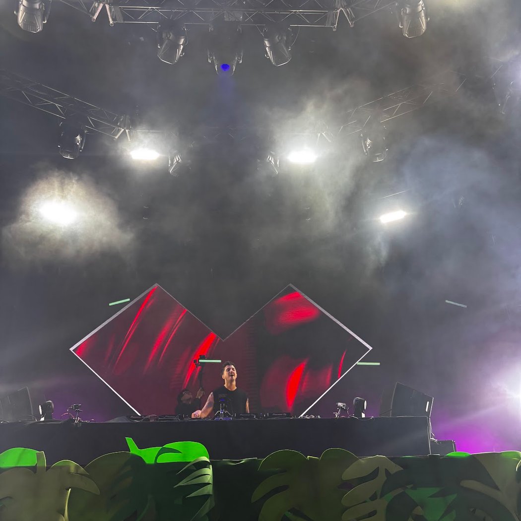 Moorea Festival 2