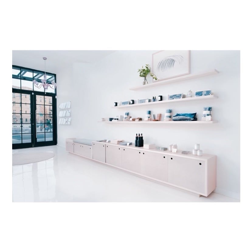 Prema Home 5