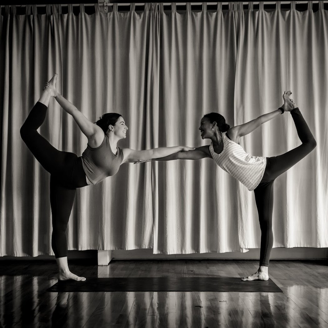 SONICYOGA 3