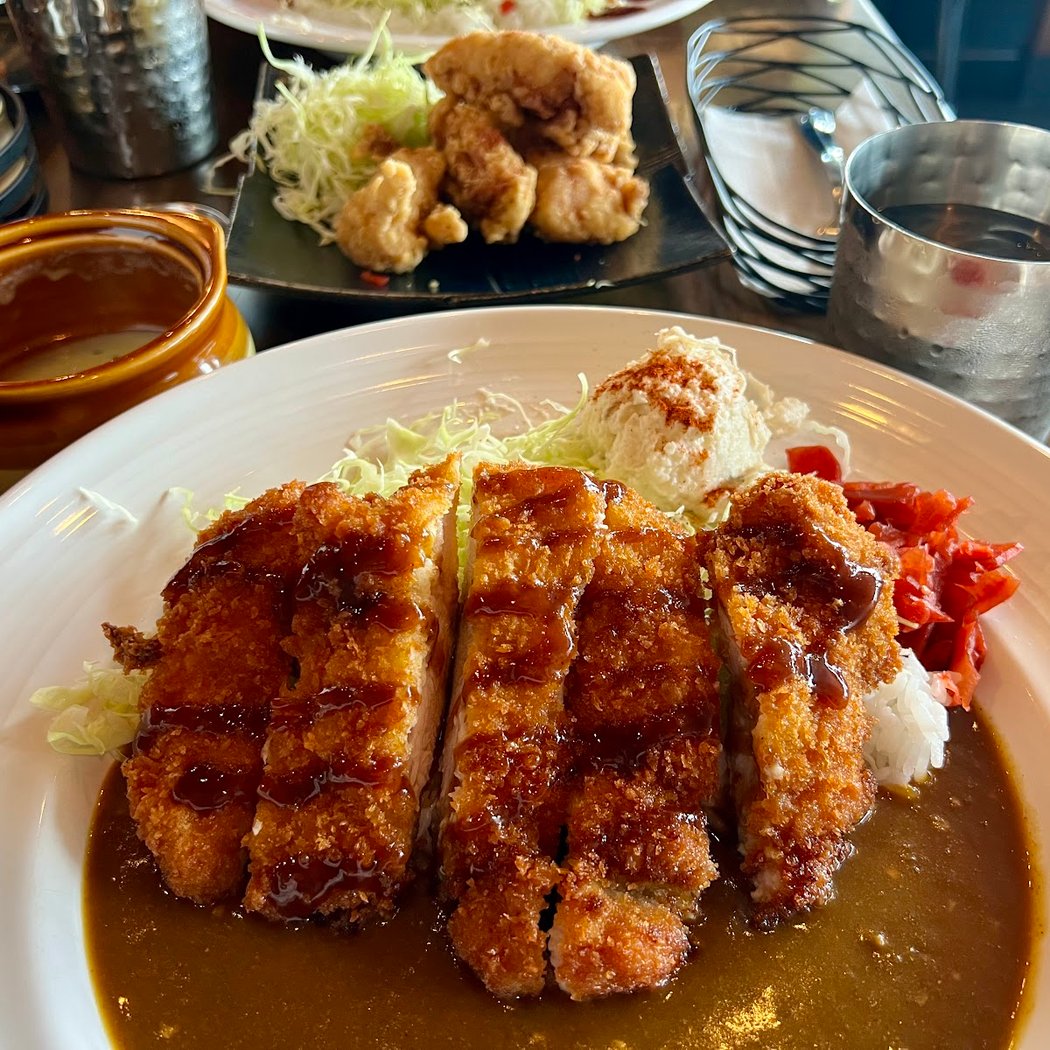 Curry Hyuga 1