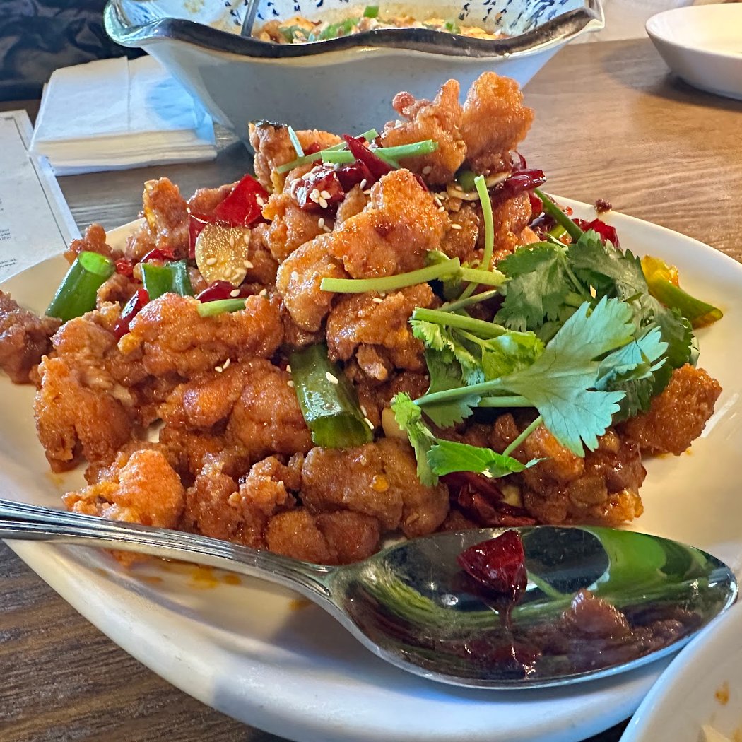 Mala Sichuan Bistro 3