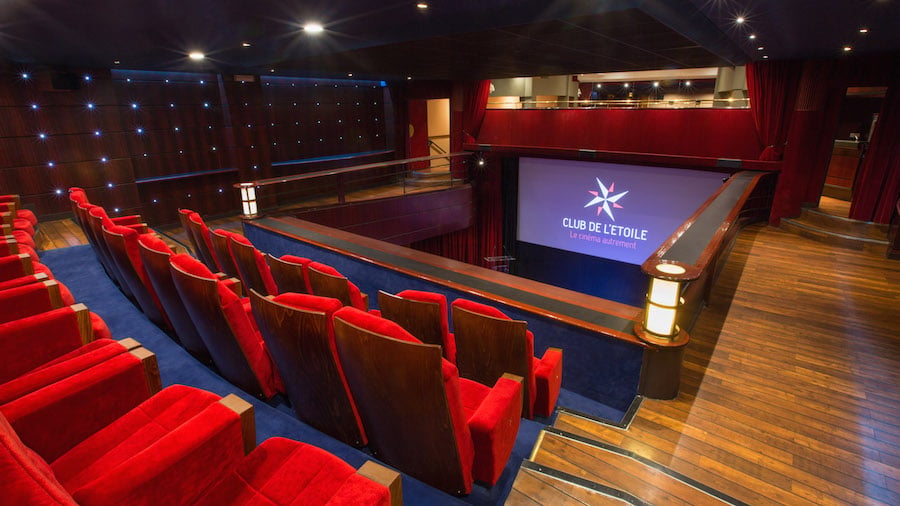 FIDELIO 2