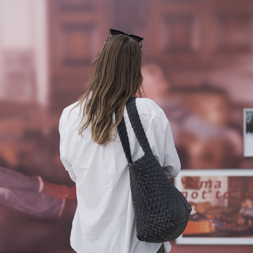 Férocité à domicile 2