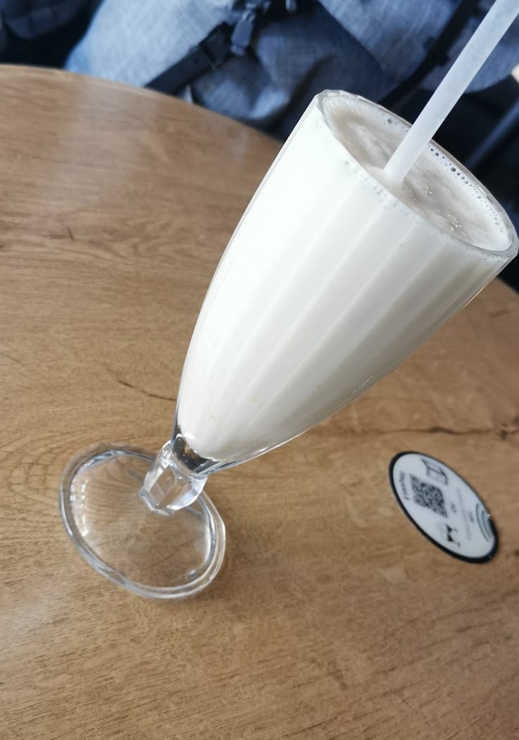 Café du Bowling de Nogent-sur-Marne 2