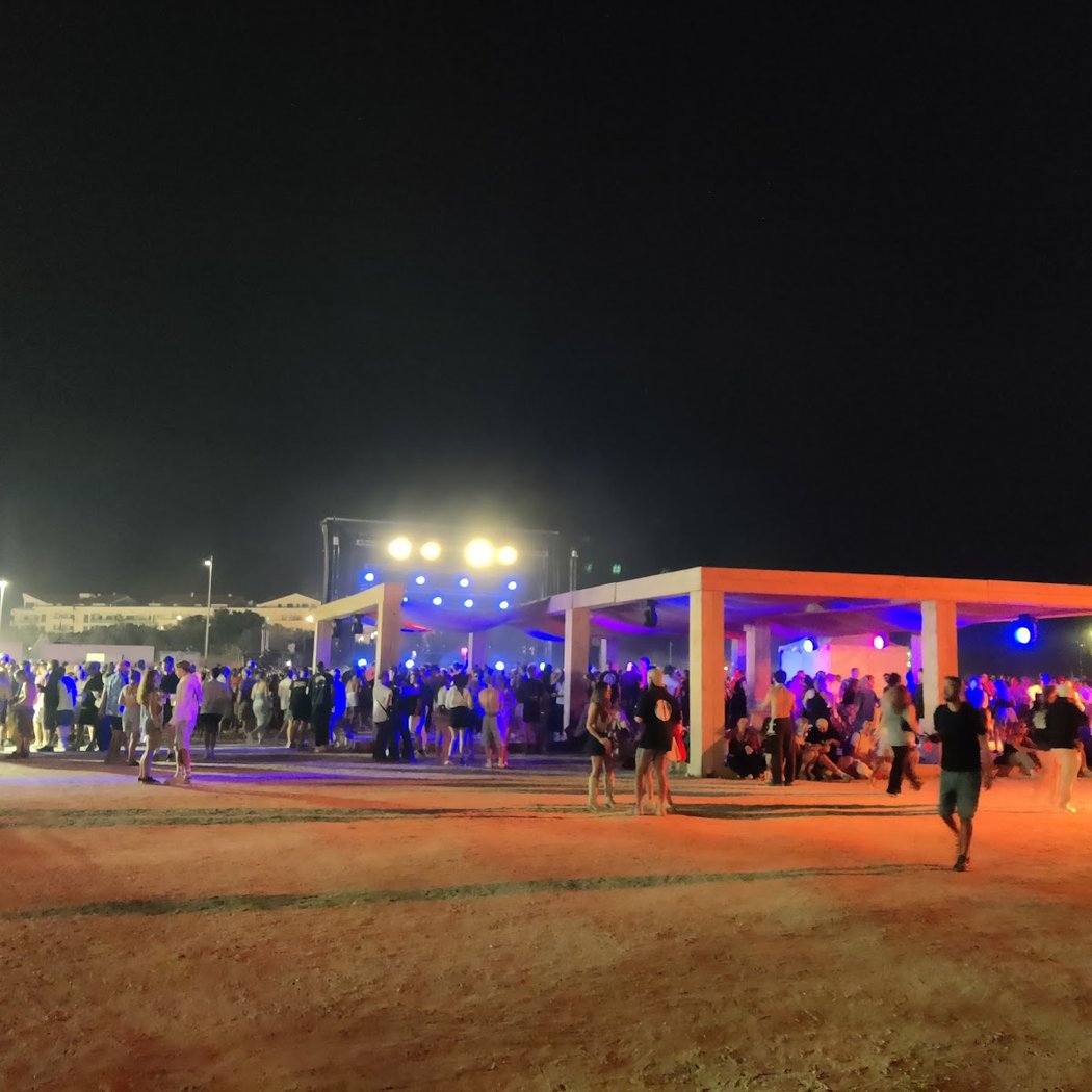 Delta Festival 3