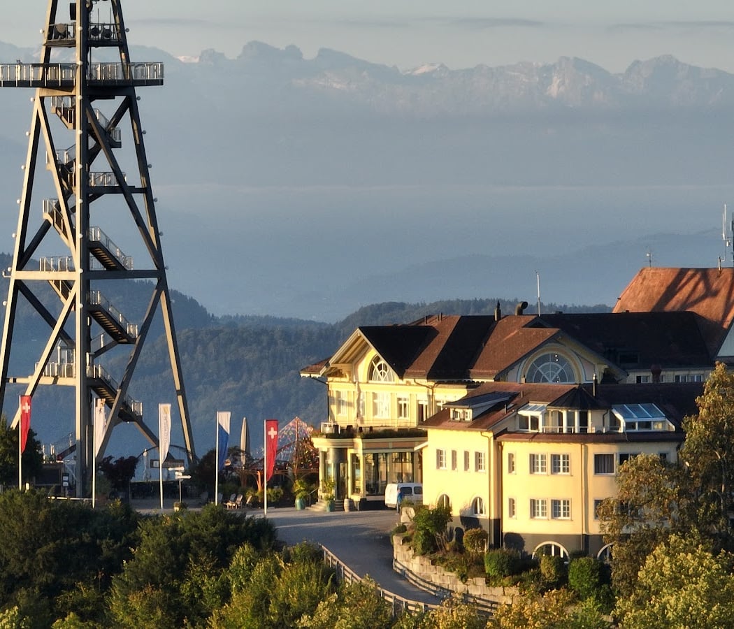 Uetliberg 2