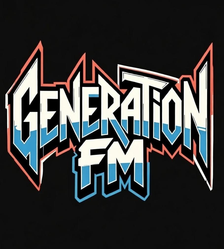 Generation FM 1
