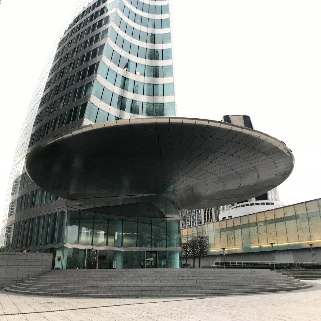Tour EDF 2