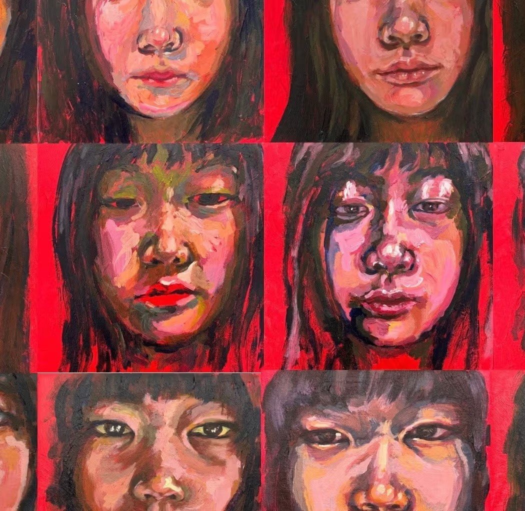SVA Flatiron Gallery 2