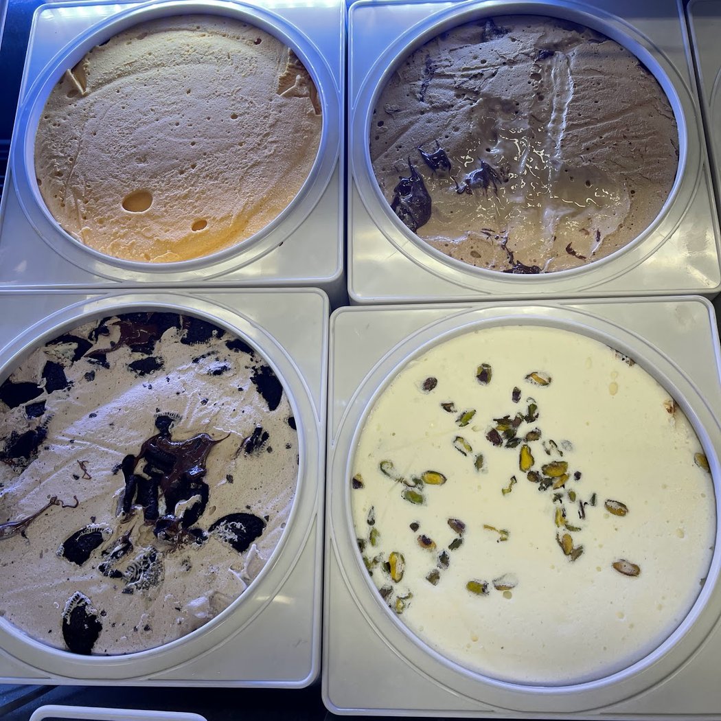 icu deli &ice cream 1