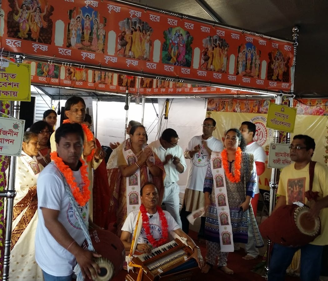 Sri Krishna Janmashtami 1