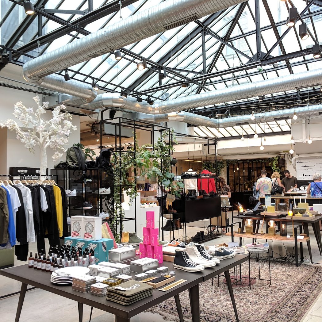 Comptoir 18-20 5