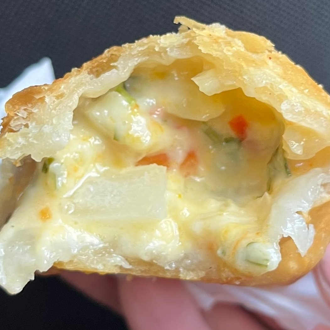 1 Buen Sabor Bakery 3