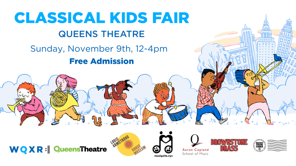 Classical Kids Fair 1