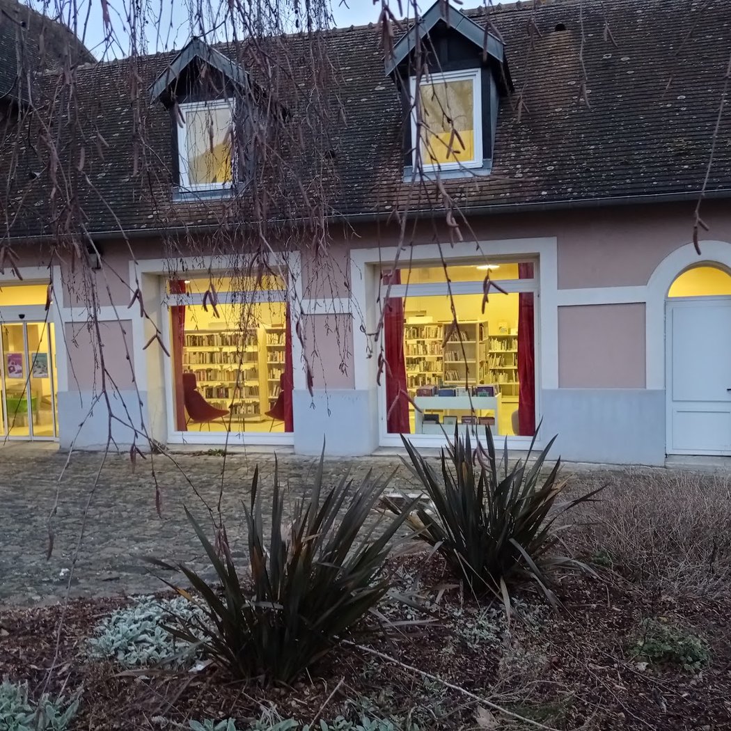 Atelier Parentalité corps et matières 2
