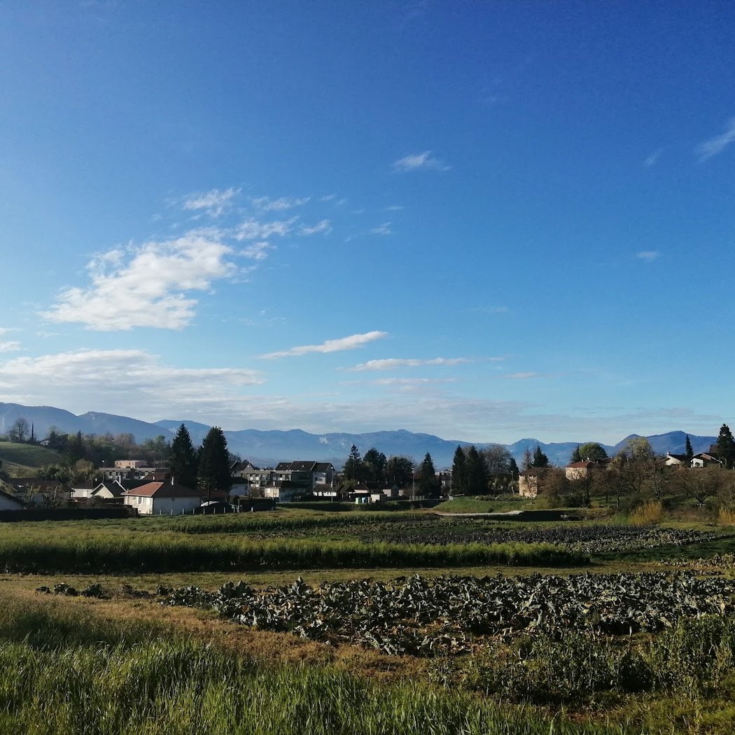 Saint-Marcellin 3