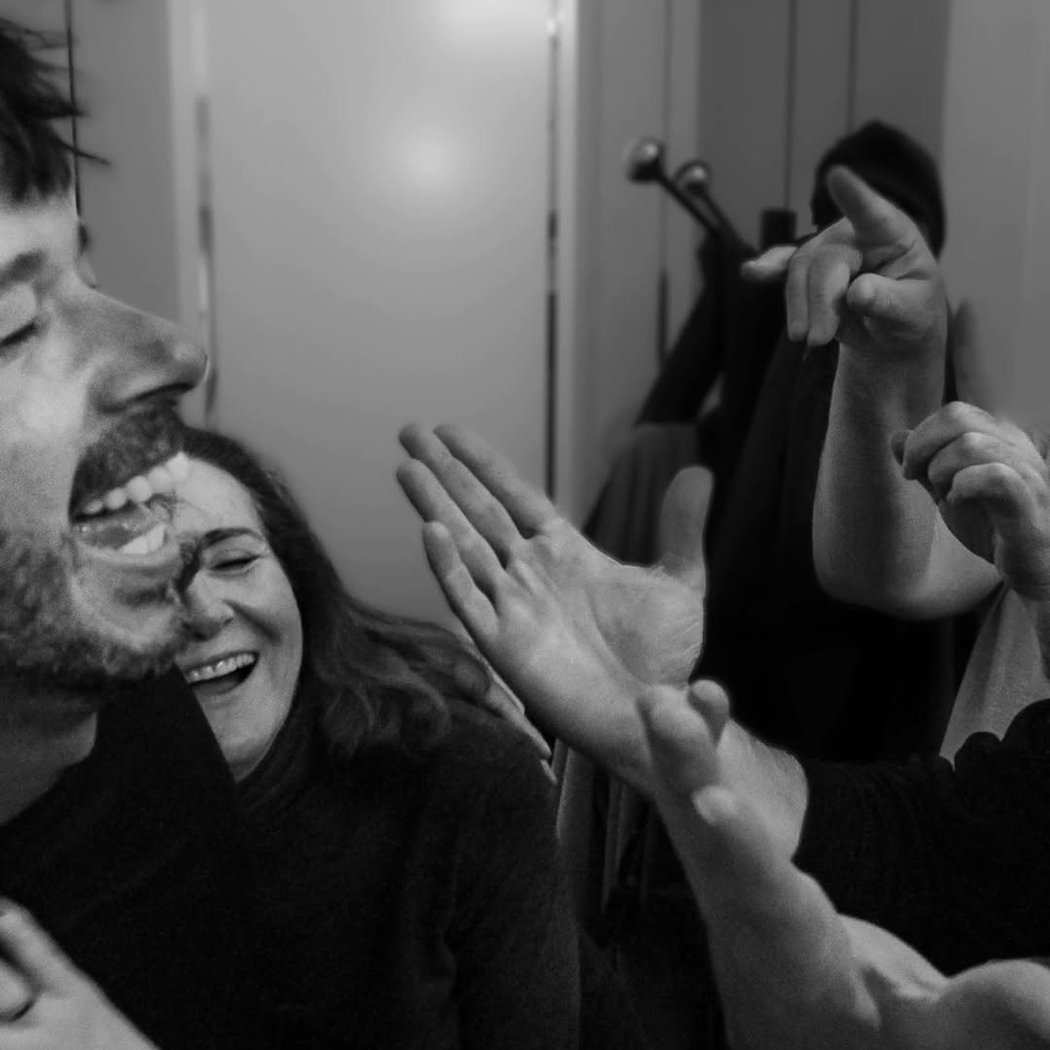 Taller Improvisa con Molière
