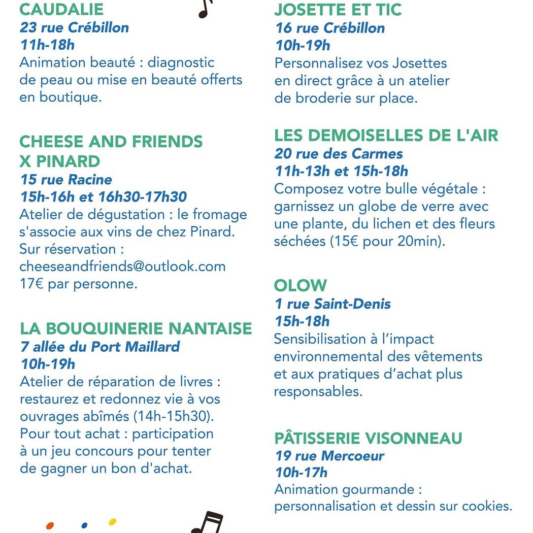 Recyclivre Nantes - Collecte, vente et rachat de livres d'occasion 1