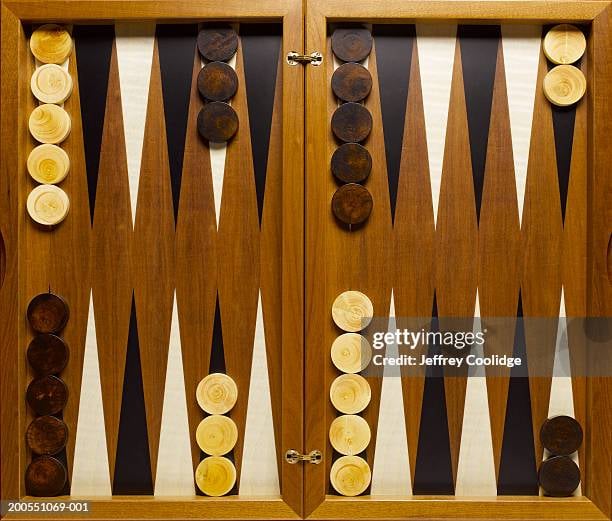 CHBC's Summer Classique 2