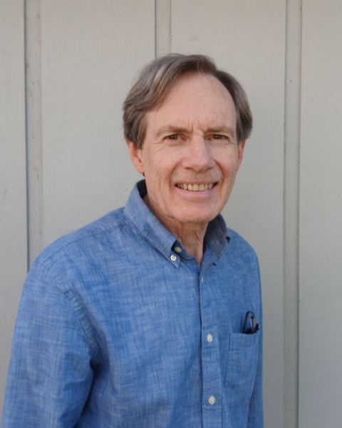 David D. Schmidt - San Francisco Bay Area: An Environmental History 1
