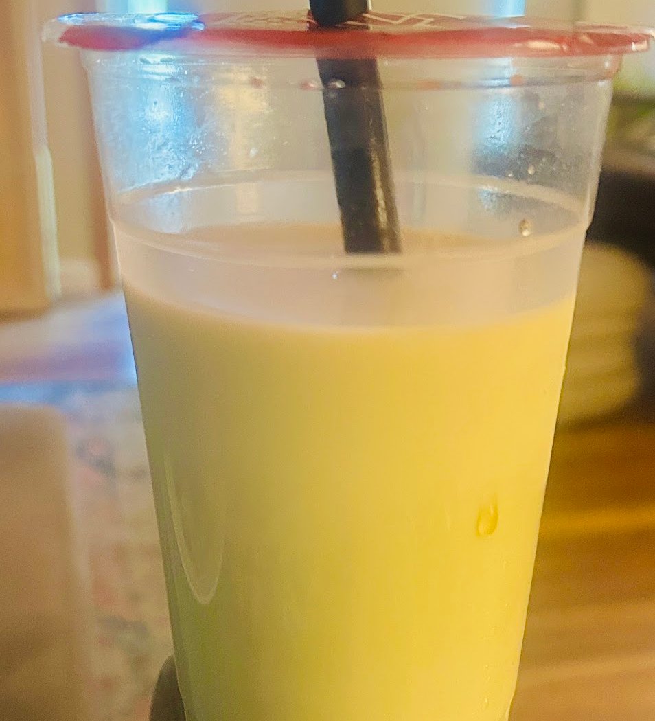 ThirsTea 3