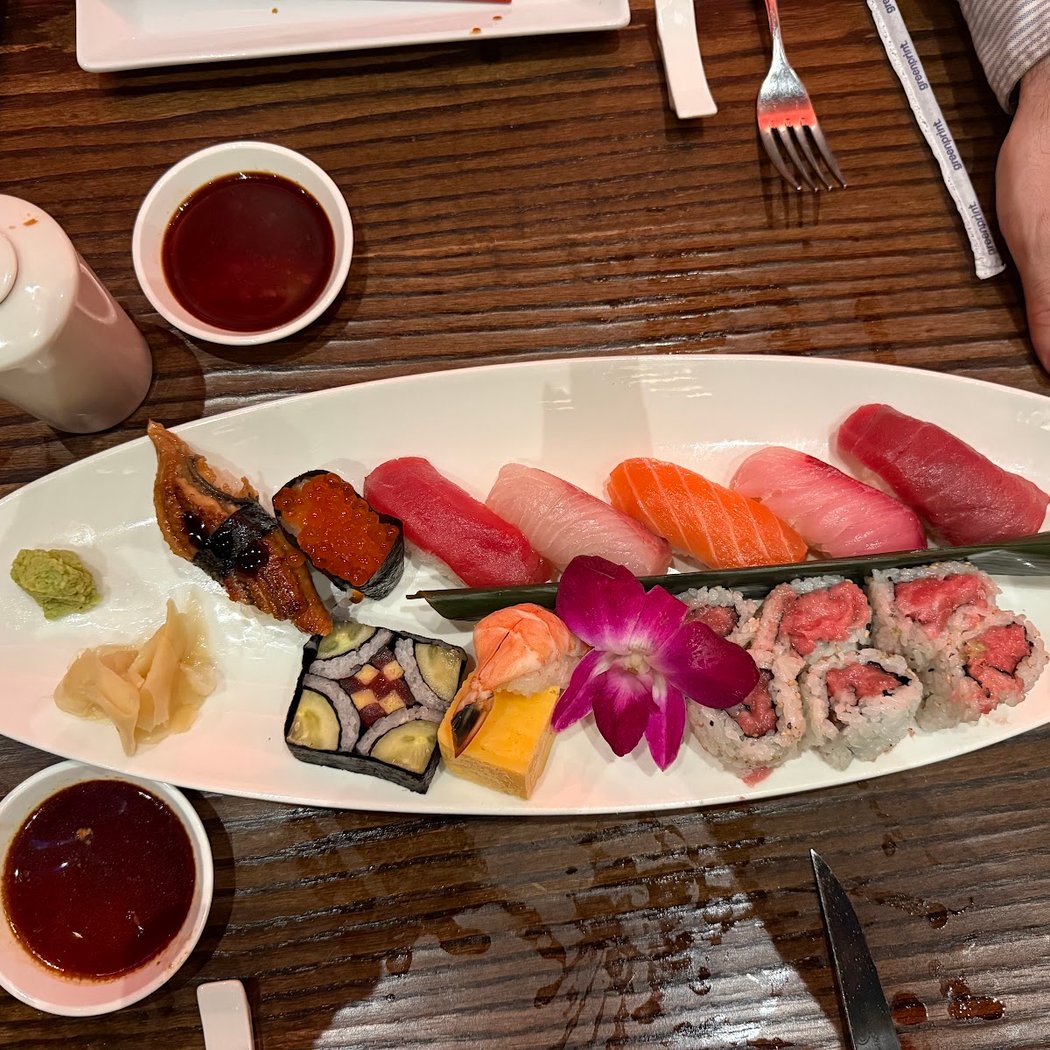 MM by Morimoto 3