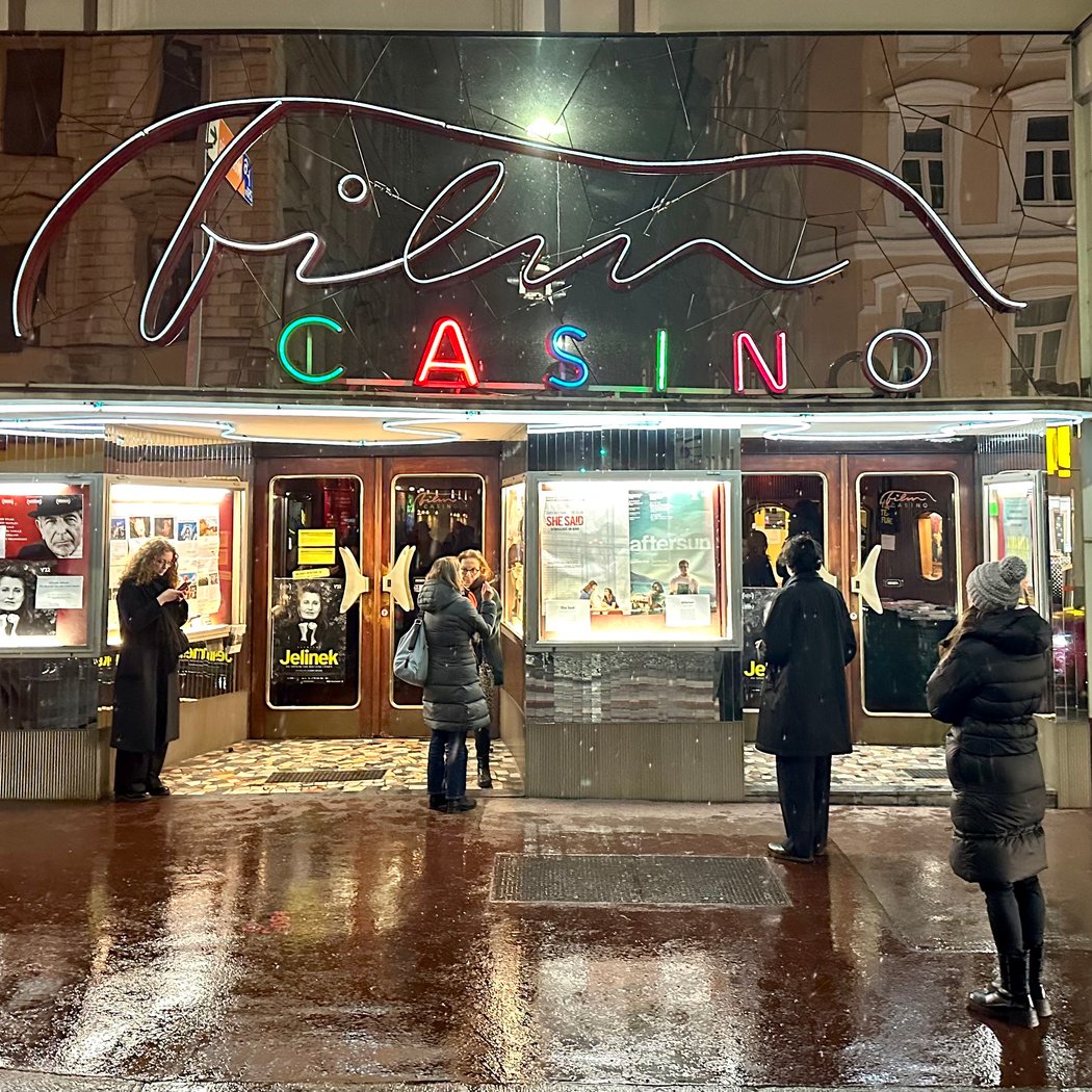 Filmcasino 3
