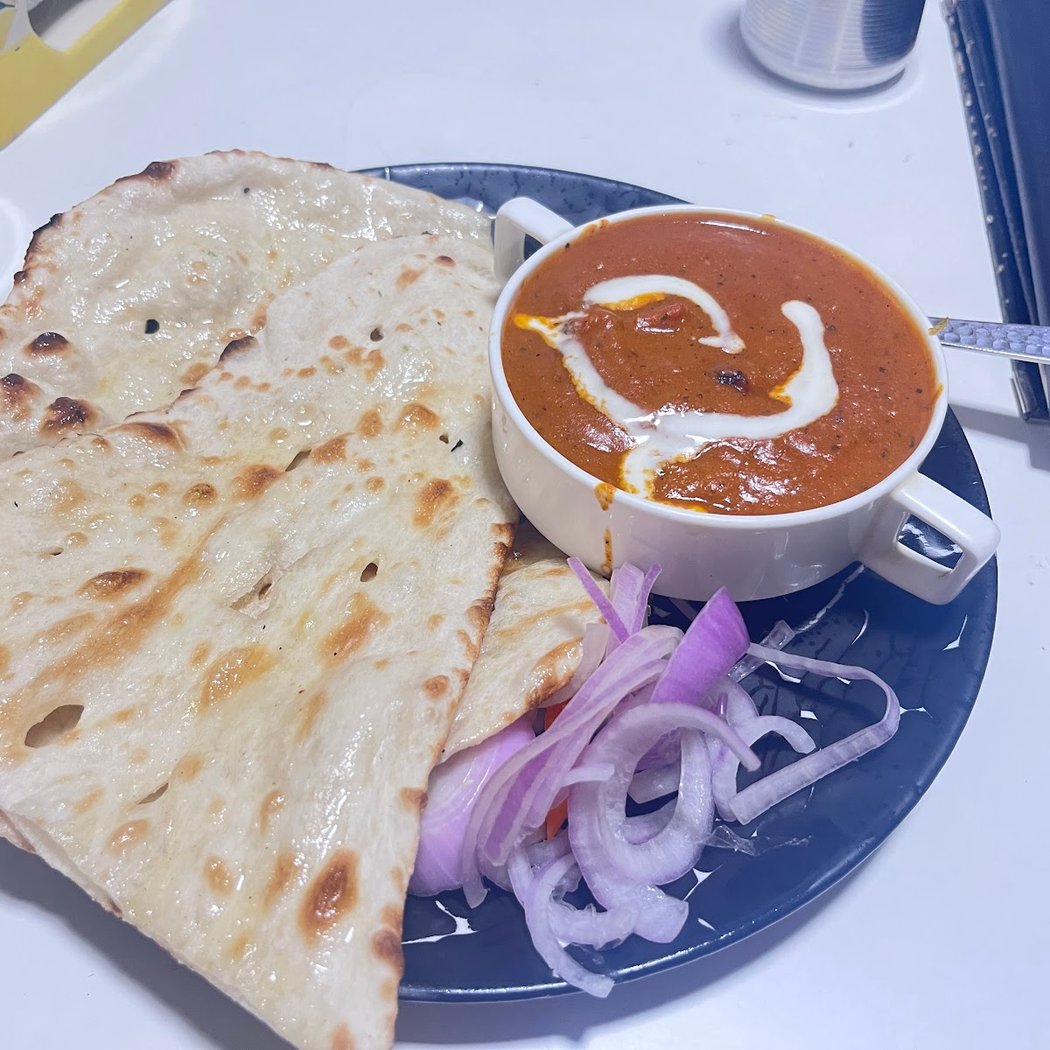 Maa da Dhaaba 3