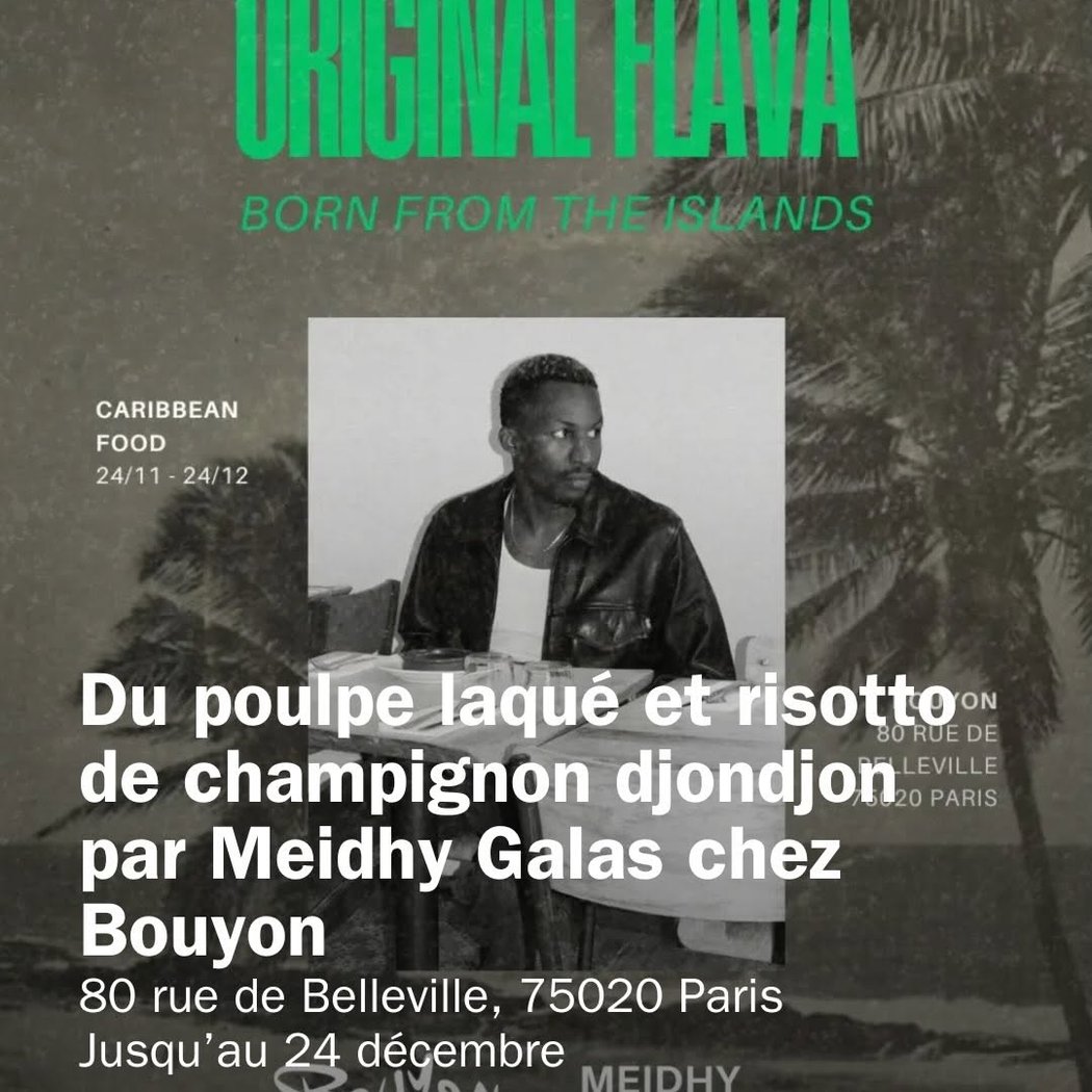 BOUTON X MEIDHY GALAS 1