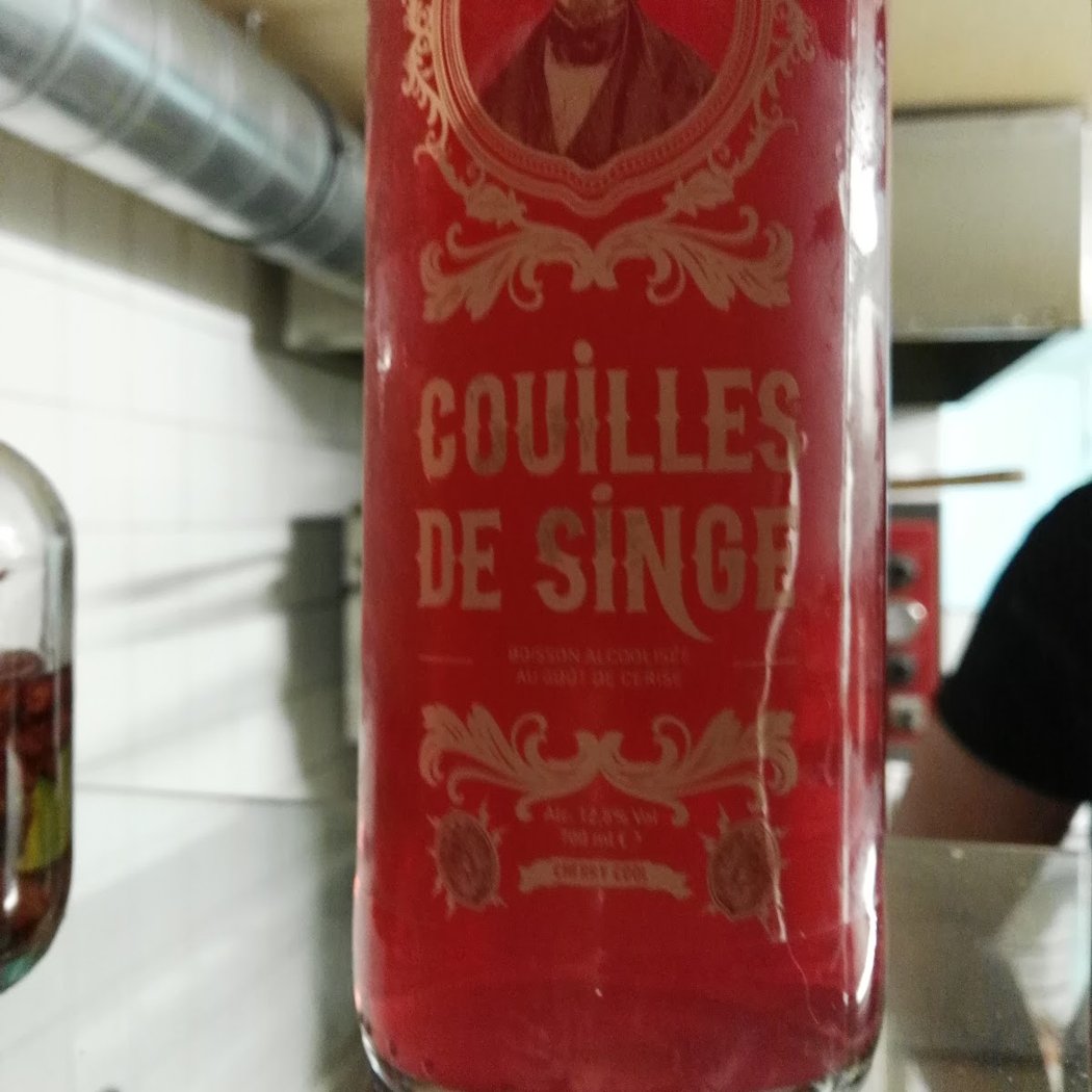 La Bougnette 3